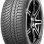 KLEBER 245/40R 18 97Y TL Quadraxer-3 XL FSL EXTRA LOAD