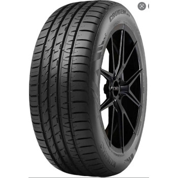 KUMHO 275/45R 19 108Y TL HP-91 XL FSL EXTRA LOAD KUMHO 275/45R 19 108Y TL HP-91 XL FSL EXTRA LOAD
