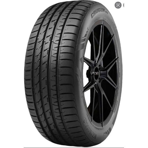 Slika za Pnevmatike KUMHO 275/45R 19 108Y TL HP-91 XL FSL EXTRA LOAD R/19R108 Pnevmatike: KUMHO 275/45R 19 108Y TL HP-91 XL FSL EXTRA LOAD R/19R108