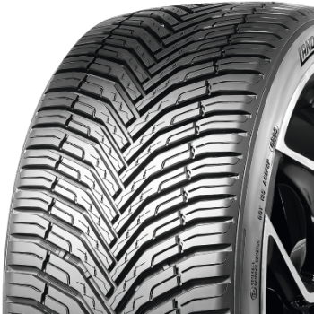 195/55R 15 85V TL Eurotraxx A/S 195/55R 15 85V TL Eurotraxx A/S