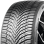 155/65R 13 73T TL Eurotraxx A/S