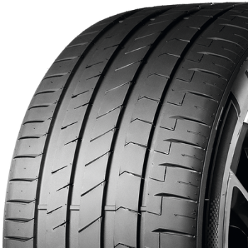 LANDSPIDER 225/50R 17 98Y TL Sportraxx UHP XL MFS EXTRA LOAD LANDSPIDER 225/50R 17 98Y TL Sportraxx UHP XL MFS EXTRA LOAD