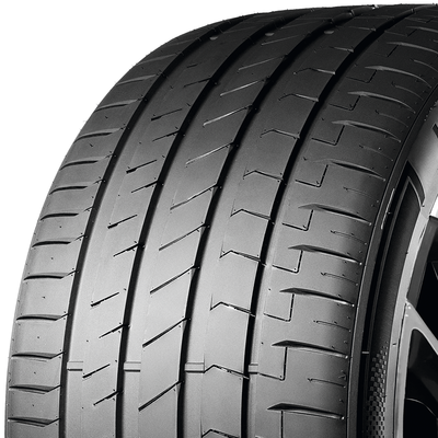 Fotografija za Gume LANDSPIDER 275/45R 20 110Y TL Sportraxx UHP XL MFS EXTRA LOAD R/20R110 Gume: LANDSPIDER 275/45R 20 110Y TL Sportraxx UHP XL MFS EXTRA LOAD R/20R110