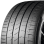 LANDSPIDER 275/45R 20 110Y TL Sportraxx UHP XL MFS EXTRA LOAD