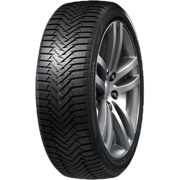 LAUFENN 165/70R 13 79T TL I-Fit Plus (LW-31+) LAUFENN 165/70R 13 79T TL I-Fit Plus (LW-31+)