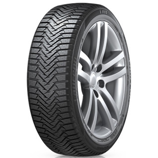 LAUFENN 185/60R 14 82T TL I-Fit Plus (LW-31+)