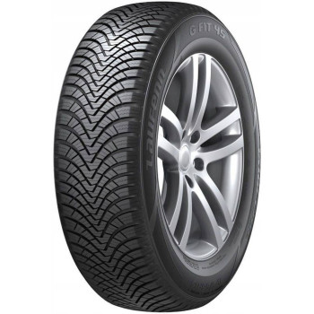 LAUFENN 185/60R 15 88H TL G-Fit 4S XL EXTRA LOAD/(LH-71) LAUFENN 185/60R 15 88H TL G-Fit 4S XL EXTRA LOAD/(LH-71)