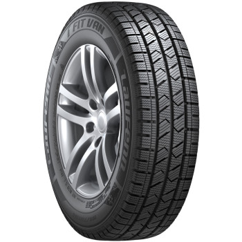 LAUFENN 195/60R 16C 99T TL I-Fit Van M+S (LY-31)