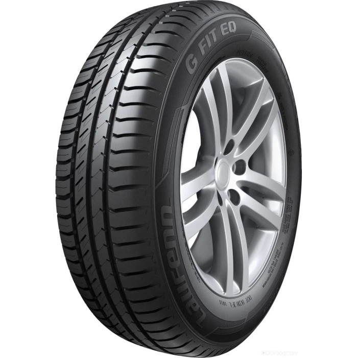 Pnevmatike: LAUFENN 175/60R 15 81H TL G-Fit EQ Plus (LK-41) R/15R81