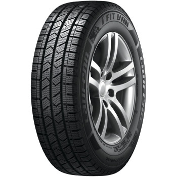 LAUFENN 215/75R 16C 113R TL I-Fit Van M+S (LY-31) LAUFENN 215/75R 16C 113R TL I-Fit Van M+S (LY-31)