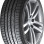 LAUFENN 205/60R 15 91V TL S-Fit EQ Plus (LK-01)