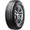 LAUFENN 195/70R 15C 104R TL X-Fit Van (LV-01)