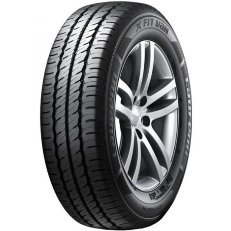 Pnevmatike: LAUFENN 225/70R 15C 112S TL X-Fit Van (LV-01) R/15R112