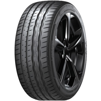 255/40R 18 99Y TL Z-Fit EQ XL MFS EXTRA LOAD/(LK-03)