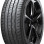 255/40R 18 99Y TL Z-Fit EQ XL MFS EXTRA LOAD/(LK-03)