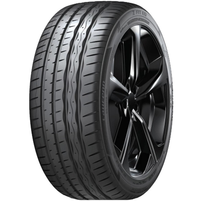 255/40R 18 99Y TL Z-Fit EQ XL MFS EXTRA LOAD/(LK-03) 255/40R 18 99Y TL Z-Fit EQ XL MFS EXTRA LOAD/(LK-03)