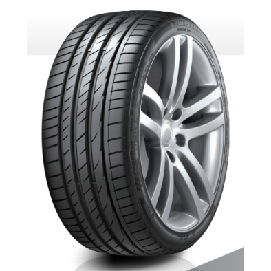 Pnevmatike: LAUFENN 265/35ZR 18 97Y TL S-Fit EQ Plus XL EXTRA LOAD/(LK-01) R/18R97