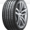 LAUFENN 265/35ZR 18 97Y TL S-Fit EQ Plus XL EXTRA LOAD/(LK-01)