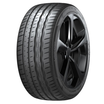 LAUFENN 245/45R 17 99Y TL Z-Fit EQ XL MFS EXTRA LOAD/(LK-03)