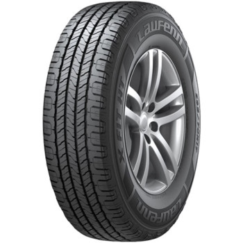 LAUFENN 265/65R 17 112T TL X-Fit HT (LD-01)