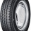 145R 10 74N TL CR-966 Trailermaxx/CST/M+S