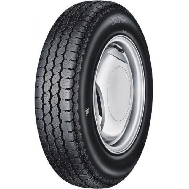 145R 10 74N TL CR-966 Trailermaxx/CST/M+S