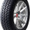 MAXXIS 205/65R 15 99H TL WP-05 XL EXTRA LOAD