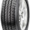 MAXXIS 205/65R 16C 107T Vansmart MCV-3 Plus MFS