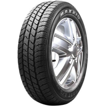 MAXXIS 195/60R 16C 99T TL Vansmart A/S AL2 MAXXIS 195/60R 16C 99T TL Vansmart A/S AL2