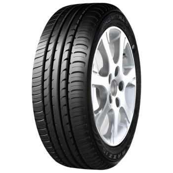 MAXXIS 195/55R 15 85V TL Premitra-5 MFS MAXXIS 195/55R 15 85V TL Premitra-5 MFS
