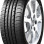 MAXXIS 235/50R 17 96V TL Premitra-5 MFS