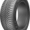 MAXXIS 225/55R 18 102V AP-3 All Seas. SUV MFS