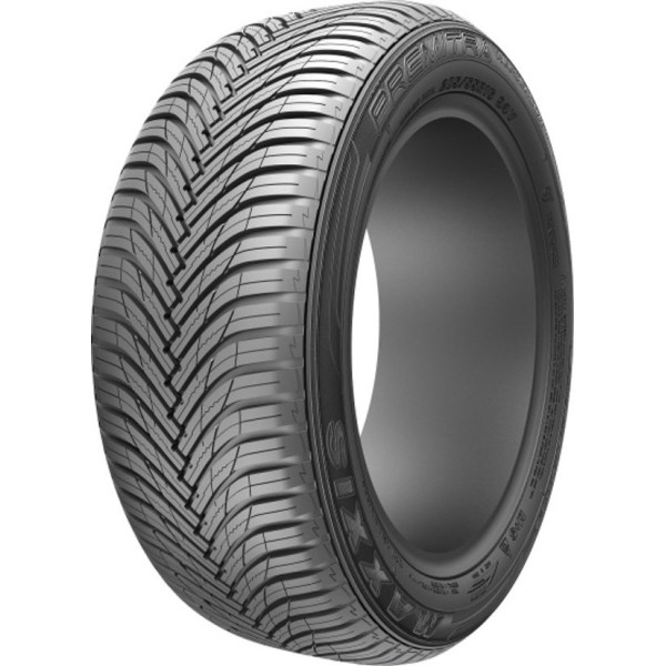 Gume: MAXXIS 225/55R 18 102V AP-3 All Seas. SUV MFS R/18R102