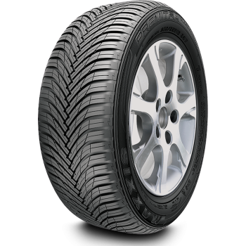 MAXXIS 185/60R 16 86V TL AP-3 All Seas. MAXXIS 185/60R 16 86V TL AP-3 All Seas.