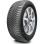 MAXXIS 185/60R 16 86V TL AP-3 All Seas.