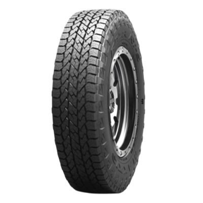 235/55R 19 105H TL AT-781 XL EXTRA LOAD