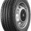 MICHELIN 215/65R 15C 104T TL Agilis-3