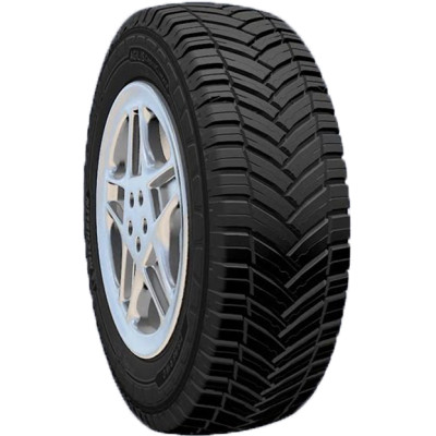 Slika za Pnevmatike MICHELIN 195/70R 15C 104T TL Agilis Crossclimate R/15R104 Pnevmatike: MICHELIN 195/70R 15C 104T TL Agilis Crossclimate R/15R104