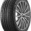 MICHELIN 225/55R 17 97Y TL Primacy-3 ZP* MOE FSL RUN-FLAT/BMW/MERCEDS-AUSFÜHRUNG
