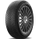 195/55R 18 93H TL Alpin-7 XL EXTRA LOAD