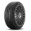 MICHELIN 205/55R 16 91W TL Primacy-5 FSL