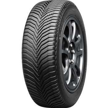 MICHELIN 225/55R 16 99W TL CrossClimate-2 XL EXTRA LOAD MICHELIN 225/55R 16 99W TL CrossClimate-2 XL EXTRA LOAD
