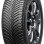MICHELIN 195/65R 16C 104R TL Agilis Crossclimate
