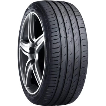 225/45ZR 18 95Y TL N`Fera Sport XL EXTRA LOAD 225/45ZR 18 95Y TL N`Fera Sport XL EXTRA LOAD