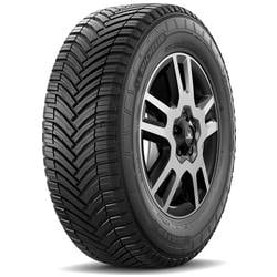 MICHELIN 215/75R 16CP 113R TL Crossclimate Camp.