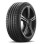 MICHELIN 225/55R 17 101Y TL Pi.Sport-5 XL FSL EXTRA LOAD