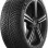 MICHELIN 255/60R 18 112V TL Pi.Alpin-5 SUV XL FSL EXTRA LOAD R/18R112