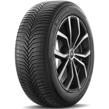 MICHELIN 225/55R 16 95W TL CrossClimate-2 MICHELIN 225/55R 16 95W TL CrossClimate-2