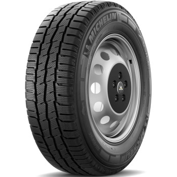 MICHELIN 215/70R 15C 109R TL Ag.Alpin M+S R/15R109