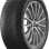 285/40R 20 108V TL Pi.Alpin-5 + XL FSL BMW-AUSFÜHRUNG/EXTRA LOAD